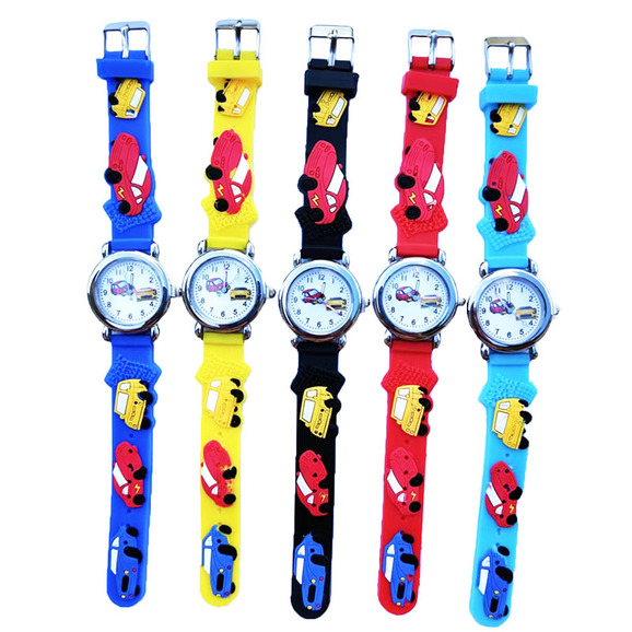 Children's Watches in Dubai