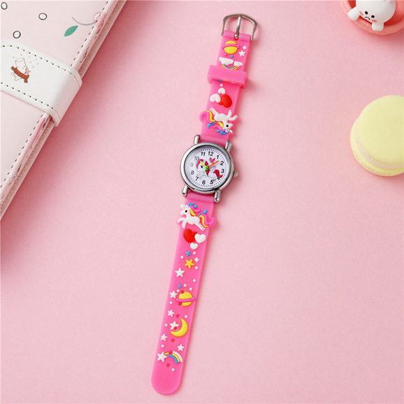 Kids Watch Combo Set